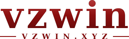 vzwin logo