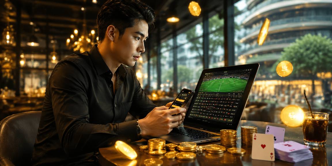 vzwin Ứng dụng vzwin làm được gì cho bạn