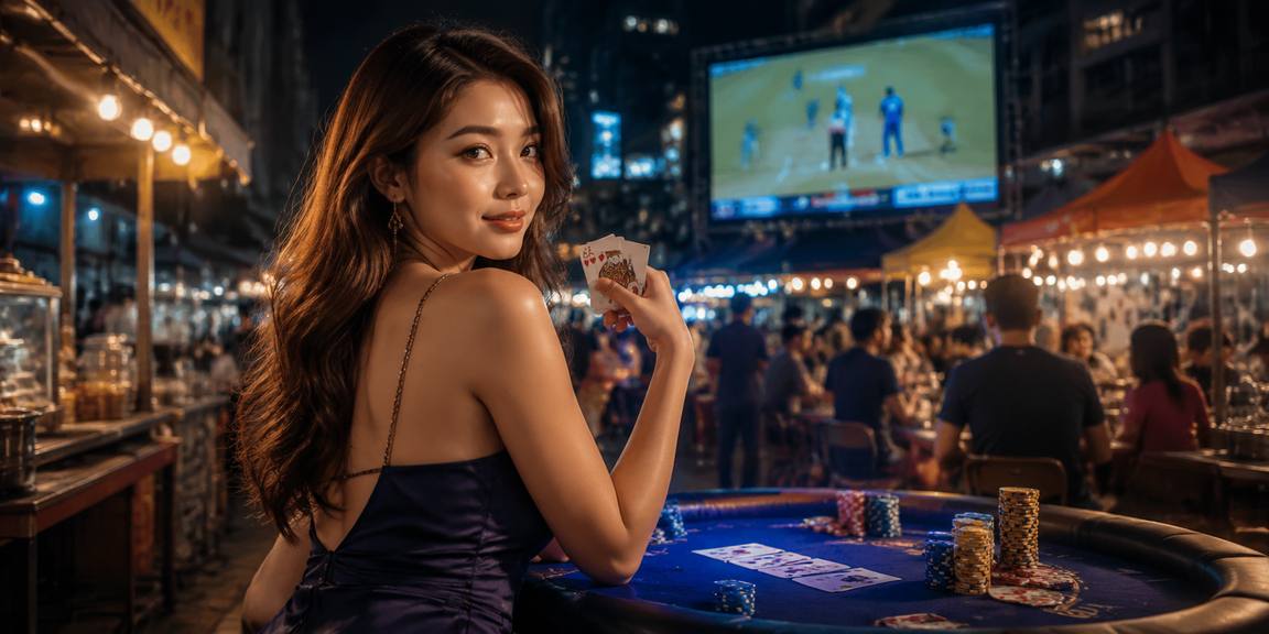 vzwin Vào tài khoản vzwin trong vài giây