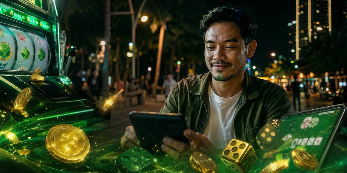 vzwin Điều khoản và chính sách tài khoản của bạn